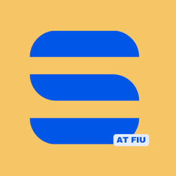 ColorStack at FIU logo