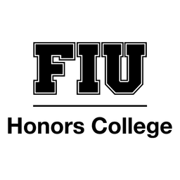 Honors College