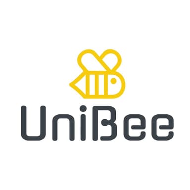 Unibee