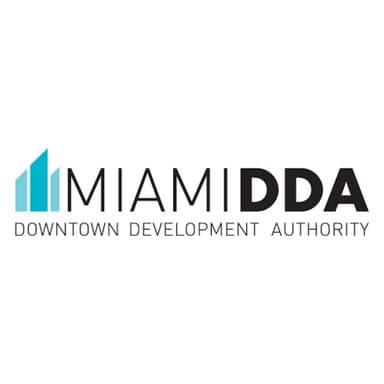 Miami Downtown Development Authority