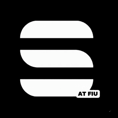 ColorStack at FIU