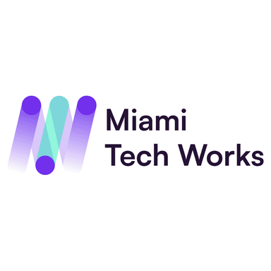 Miami Tech Works