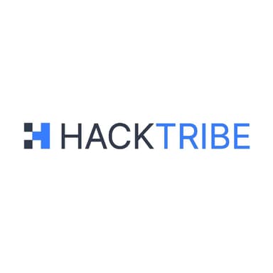 Hacktribe