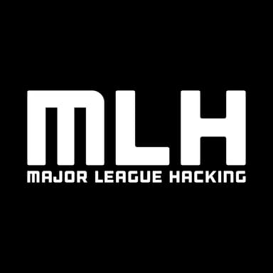 Major League Hacking