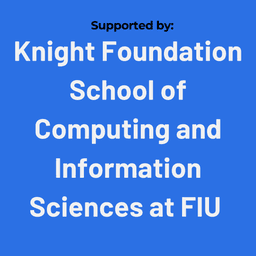 KFSCIS