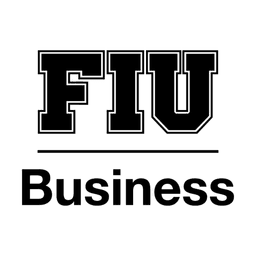 Business