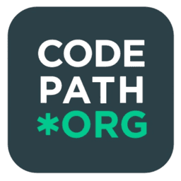 CodePath