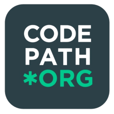 CodePath